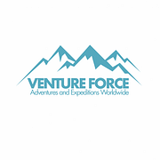 (c) Ventureforce.co.uk